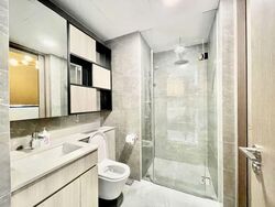 Kent Ridge Hill Residences (D5), Apartment #599487471